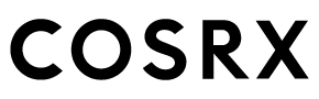 Partner Brand Logo